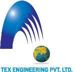 Alcone Tex Engineering Pvt.Ltd.