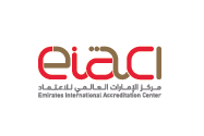 eiaci