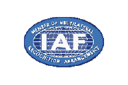 IAF