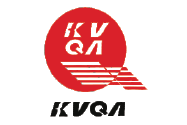 kvqa