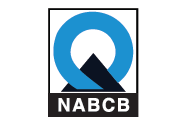 NABCB