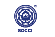 SGCCI
